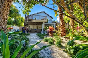 506 58th St, Holmes Beach, FL 34217 - Photo 3