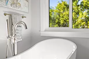 506 58th St, Holmes Beach, FL 34217 - Photo 57