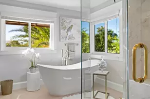 506 58th St, Holmes Beach, FL 34217 - Photo 53