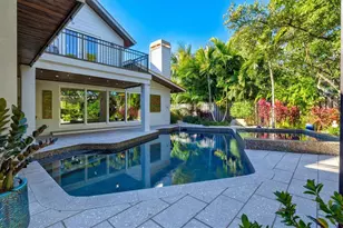 506 58th St, Holmes Beach, FL 34217 - Photo 87