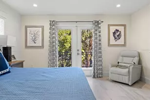 506 58th St, Holmes Beach, FL 34217 - Photo 49