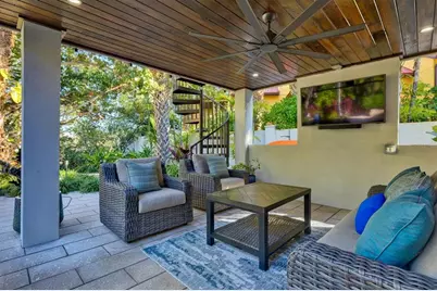 506 58th Street, Holmes Beach, FL 34217 - Photo 89