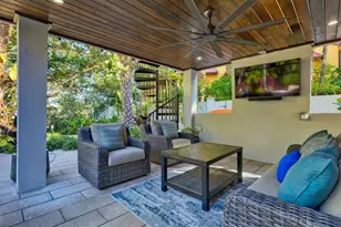 506 58th St, Holmes Beach, FL 34217 - Photo 89