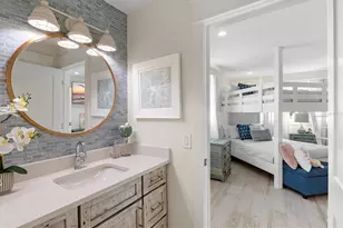 506 58th St, Holmes Beach, FL 34217 - Photo 75