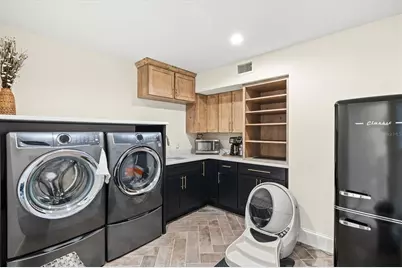 506 58th Street, Holmes Beach, FL 34217 - Photo 63