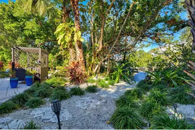 506 58th Street, Holmes Beach, FL 34217 - Photo 95