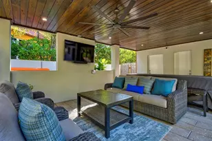 506 58th St, Holmes Beach, FL 34217 - Photo 93