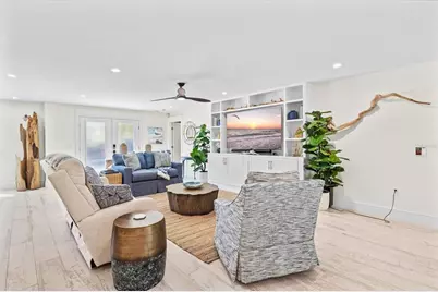 506 58th Street, Holmes Beach, FL 34217 - Photo 17