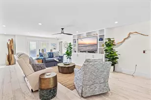 506 58th St, Holmes Beach, FL 34217 - Photo 17