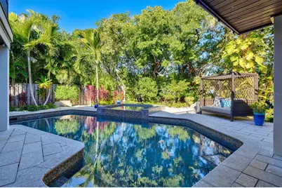 506 58th Street, Holmes Beach, FL 34217 - Photo 85