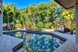 506 58th St, Holmes Beach, FL 34217 - Photo 85