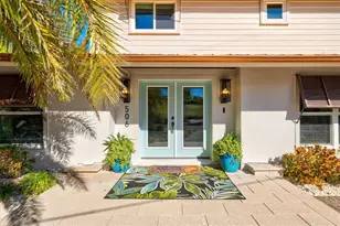 506 58th St, Holmes Beach, FL 34217 - Photo 3
