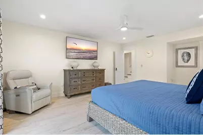 506 58th Street, Holmes Beach, FL 34217 - Photo 53