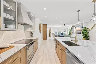 506 58th St, Holmes Beach, FL 34217 - Photo 27