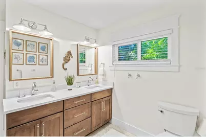 506 58th Street, Holmes Beach, FL 34217 - Photo 43