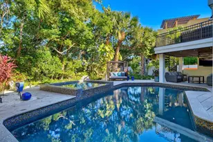 506 58th St, Holmes Beach, FL 34217 - Photo 83