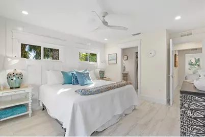 506 58th Street, Holmes Beach, FL 34217 - Photo 65