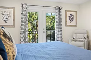 506 58th St, Holmes Beach, FL 34217 - Photo 49