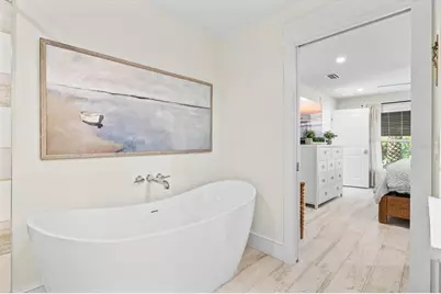 506 58th Street, Holmes Beach, FL 34217 - Photo 41