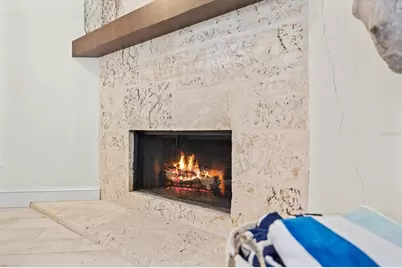 506 58th Street, Holmes Beach, FL 34217 - Photo 39