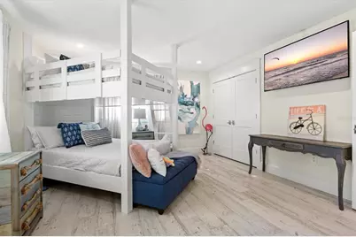 506 58th Street, Holmes Beach, FL 34217 - Photo 73