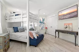 506 58th St, Holmes Beach, FL 34217 - Photo 73