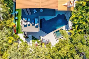 506 58th St, Holmes Beach, FL 34217 - Photo 11