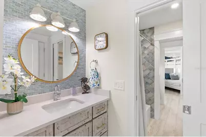 506 58th Street, Holmes Beach, FL 34217 - Photo 67