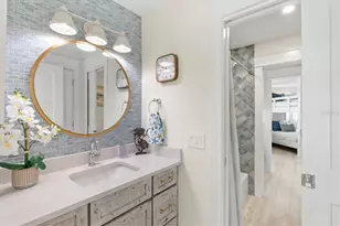 506 58th St, Holmes Beach, FL 34217 - Photo 67