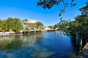 506 58th St, Holmes Beach, FL 34217 - Photo 97