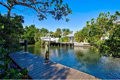 506 58th Street, Holmes Beach, FL 34217 - Photo 93