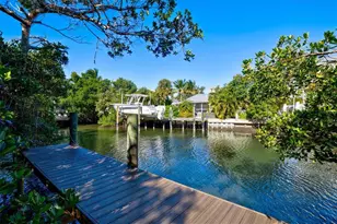 506 58th St, Holmes Beach, FL 34217 - Photo 93