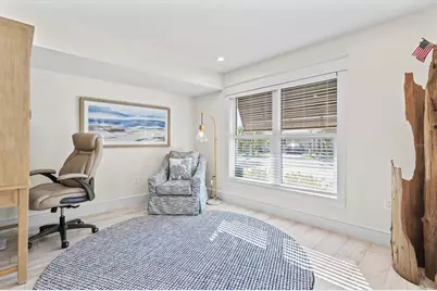 506 58th Street, Holmes Beach, FL 34217 - Photo 19
