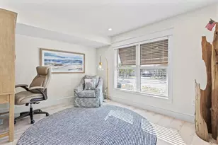 506 58th St, Holmes Beach, FL 34217 - Photo 19