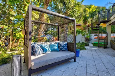 506 58th Street, Holmes Beach, FL 34217 - Photo 83
