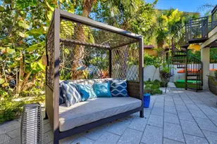 506 58th St, Holmes Beach, FL 34217 - Photo 83