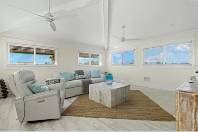 506 58th Street, Holmes Beach, FL 34217 - Photo 77