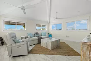 506 58th St, Holmes Beach, FL 34217 - Photo 77