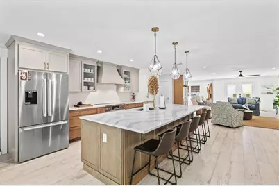 506 58th Street, Holmes Beach, FL 34217 - Photo 27