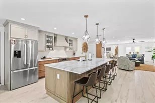 506 58th St, Holmes Beach, FL 34217 - Photo 27