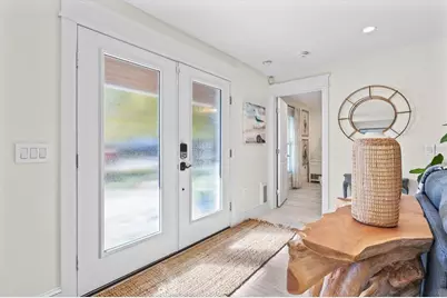506 58th Street, Holmes Beach, FL 34217 - Photo 11