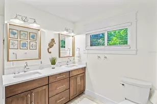 506 58th St, Holmes Beach, FL 34217 - Photo 45