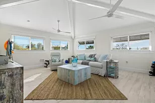 506 58th St, Holmes Beach, FL 34217 - Photo 77