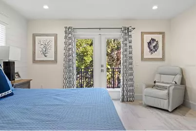 506 58th Street, Holmes Beach, FL 34217 - Photo 51