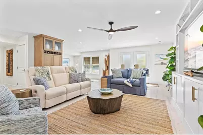 506 58th Street, Holmes Beach, FL 34217 - Photo 17