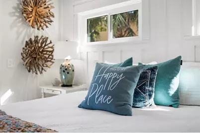 506 58th Street, Holmes Beach, FL 34217 - Photo 65