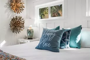 506 58th St, Holmes Beach, FL 34217 - Photo 65