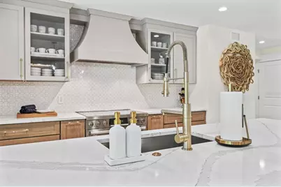 506 58th Street, Holmes Beach, FL 34217 - Photo 25