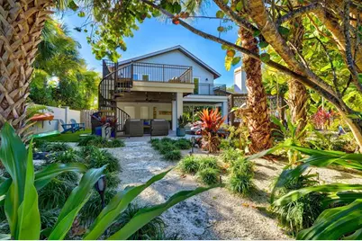 506 58th Street, Holmes Beach, FL 34217 - Photo 7