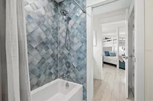 506 58th St, Holmes Beach, FL 34217 - Photo 69